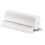 HARTMANN Ideale Bandagen 8cm x 5m Elastische Bandage mit Klammer