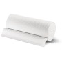 Benda elastica hartmann ideal bandages da 10cm x 5m con graffetta