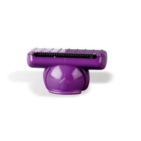 3m lame jetable à tête rotative, 9660 - paquet à partir de 50 pcs.