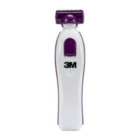 3m clipper chirurgico con testina girevole, 9661l