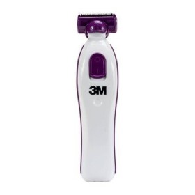 3M Clipper chirurgico con testina girevole, 9661L