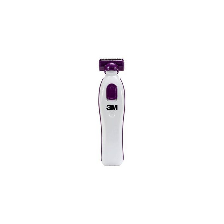 3M chirurgische tondeuse met draaibare kop, 9661L