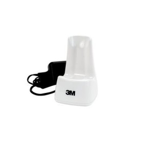 Suport pentru reviste 3M pivotant Clipper, 9668L