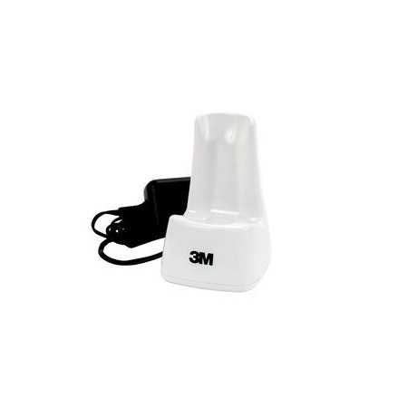 3M Revistero para Clipper Giratorio, 9668L