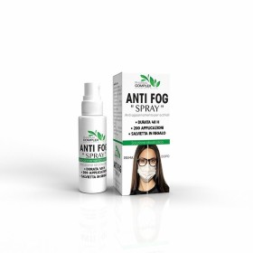 ANTI-FOG SPRAY GLASSES 30 ML