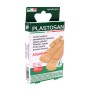 PLASTOSAN box of 20 assorted plasters