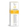 Medihoney Apósito para Heridas Gel Antibacterial - 5 tubos de 20 gr