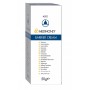 Crema bariera Medihoney 50gr