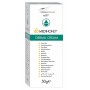 Crème Derma Medihoney 50gr