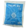 Glace instantanée dans un sac PE Polar Ice