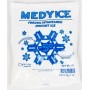 Instant Ice In Beutel - Polyethylen 13X18Cm