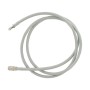 Usb-kabel för pc-300-anslutning - glukometer 24108,24110,24111,24114
