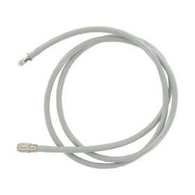 Câble USB pour connexion PC-300 - glucomètre 24108,24110,24111,24114