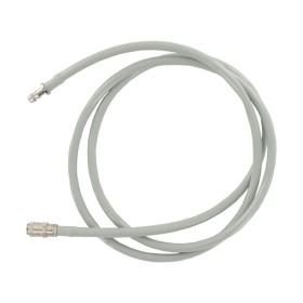 USB cable for pc-300 connection - glucometer 24108,24110,24111,24114