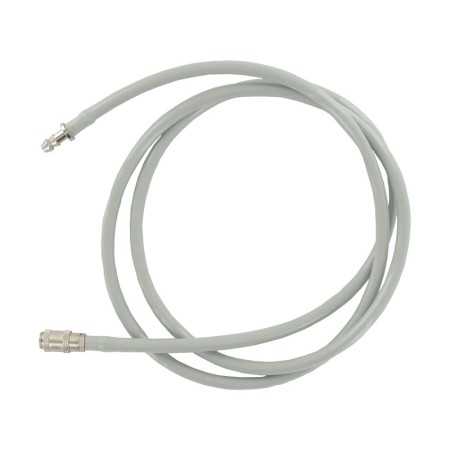 Cable USB para conexión PC-300 - glucómetro 24108,24110,24111,24114