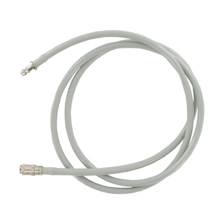 Usb-kabel för pc-300-anslutning - glukometer 24108,24110,24111,24114