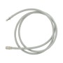 USB cable for PC-300 connection - glucometer 24108,24110,24111,24114