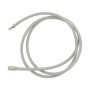 USB kabel pro připojení PC-300 - glukometr 24108,24110,24111,24114