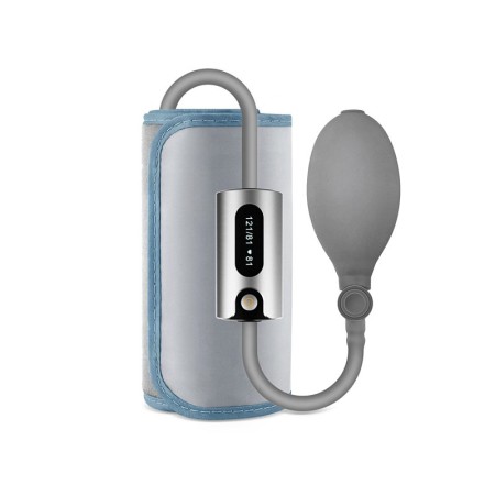 Module de mesure de pression air bp2 avec afficheur pour 35186-7