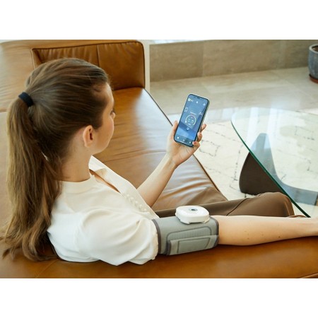 Monitor zdravlja, 5 u 1