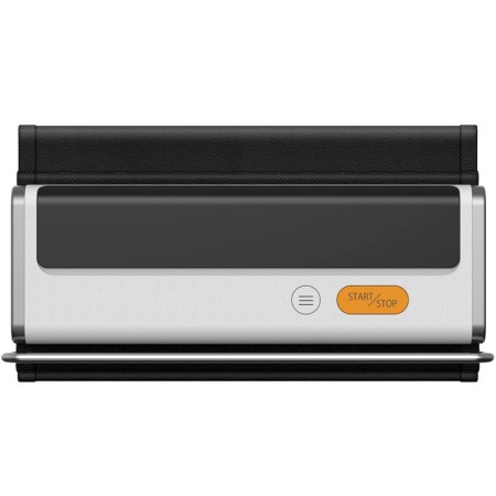 Monitor de presión arterial armfit+ con ecg