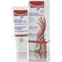 Progeli crema mani con coenzima q10 dermoprotettiva, idratante, rigenerante, lenitiva 75 ml
