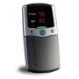 Oximeter Palmsat 2500