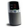 Oximeter met Palmsat 2500A alarmen