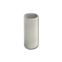 Embouts buccaux adultes - jetables - pack. 100 pièces.