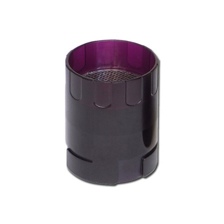 Återanvändbar turbin för kod 33511/13/18/20/21/22/28/29/30/32/43