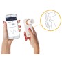 Smart one - peak flow and fev1 for smartphones