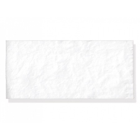 Cosmed pony fx papir 112x13 mm - 25 rolic