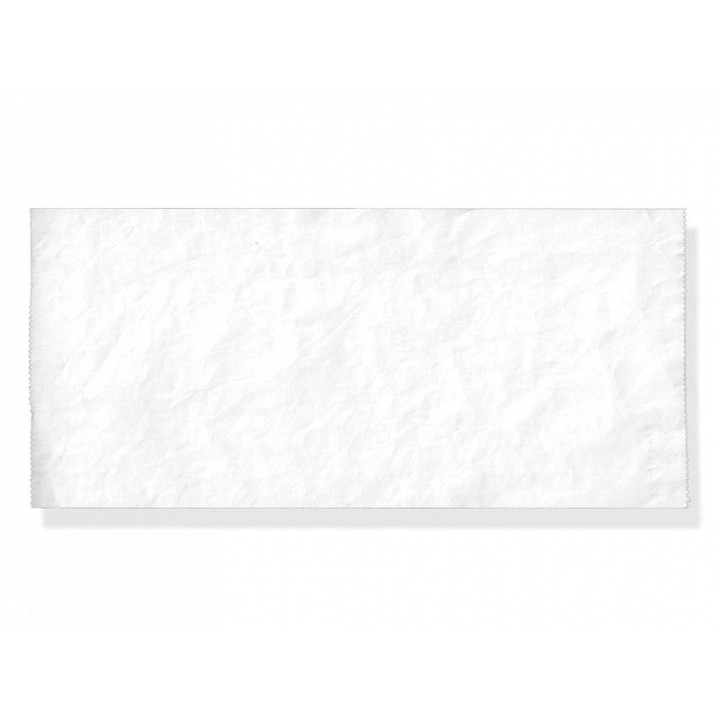 Papier do Cosmed Pony FX 112x13 mm - 25 rolek