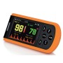 Oxy-110 Puls Oximeter