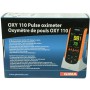 Oxy-110 Pulse Oximeter