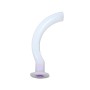 Cánulas Guedel 120 mm - adultos x-large (morado) - pack 10 uds.