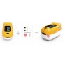 Oxy-0 pediatric pulse oximeter - tigre - gb,fr,it,pt,gr,ro