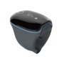 Pulse o2ring continue monitoring o2meter - volwassenen