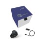 O2ring pulse oximeter continuous monitoring - adults