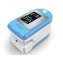 Oxy-9 Pulse Oximeter