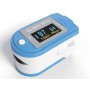 Oxy-9 Pulse Oximeter