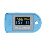 Fingerspitzenoximeter oxy-9