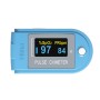 Oxy-9 Pulse Oximeter