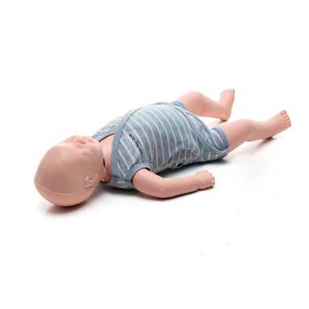 Laerdal little baby - 133-01050