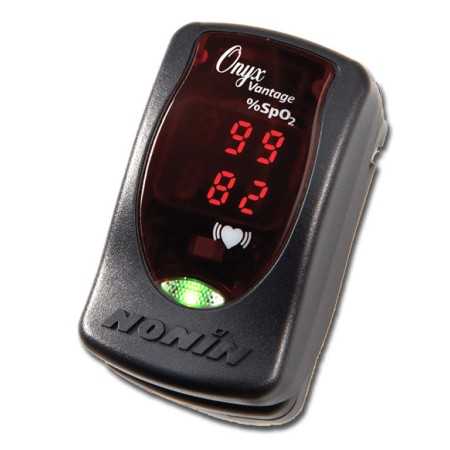 Onyx Vantage 9590 Oximeter