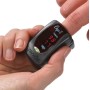 Onyx Vantage 9590 oximeter