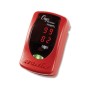 Onyx Vantage 9590 Oximeter