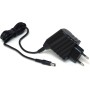 Cargador de batería de 220 v para espirómetros spirolab