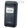 Breathalyzer ALP1-Lite Breathalyzer with printer and internal memory