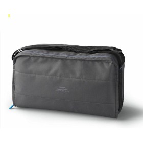 Borsa di ricambio per cpap e autocpap dreamstation philips